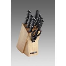 Classic 9-Pc Cutlery Set