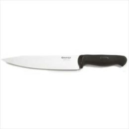 Grip-Ez Chef Knife, 8"