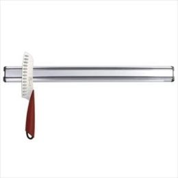 18" Magnetic Knife Bar