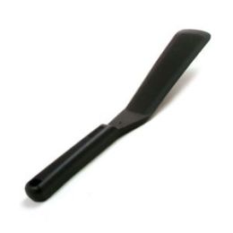 My Favorite Spatula