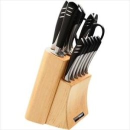 15-Pc Set