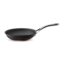 Nouvelle Copper 8.5" Skillet