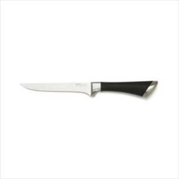 Kleve 6" Boning/Fillet Knife