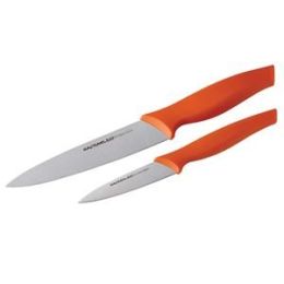 2-Pc Fruit & Vegetable Set
