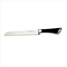 Kleve 8" Bread Knife