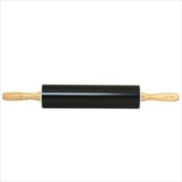 18" Non-Stick Rolling Pin