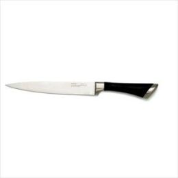 Kleve 8" Carving Knife