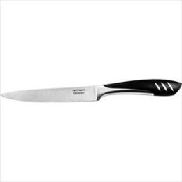 5" Utility Knife