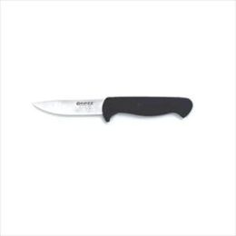 Grip-Ez Paring Knife, 3.5"