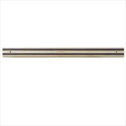 18" Magnetic Knife/Tool Bar