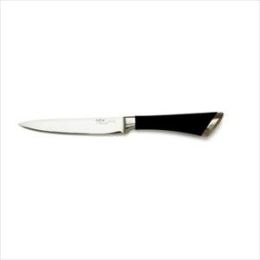 Kleve 5" Utility Knife