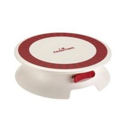 Cake Decorating Turntable
