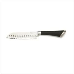 Kleve 5" Santoku Knife