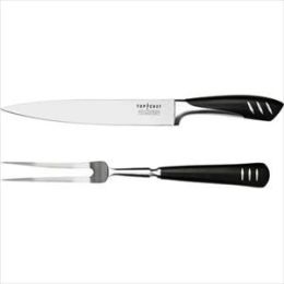 2-Pc Carving Set