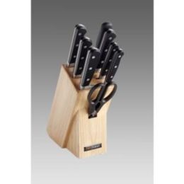 Premier 9-Pc Cutlery Set