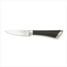 Kleve 3.5" Paring Knife