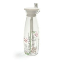 Salad Dressing/Sauce Mixer