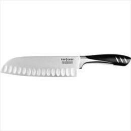 7" Santoku Knife