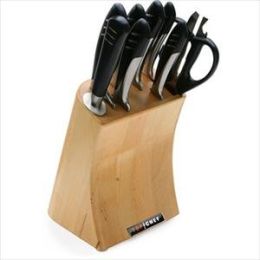 9-Pc Full Set