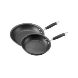 Advanced Skillet Set