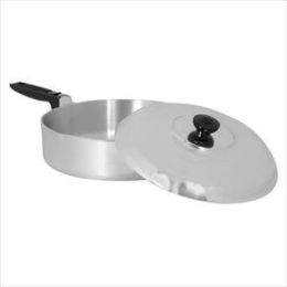 Classic 11-1/4-inch Skillet