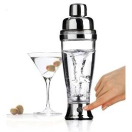 Rabbit Electric Cocktail Mixer 18 Oz