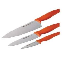 3-Pc Chef Set