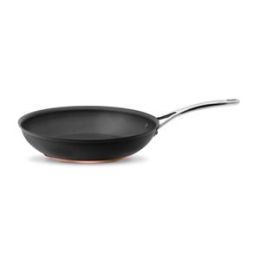 Nouvelle Copper 12" Skillet