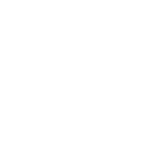 Steaming Kitchen